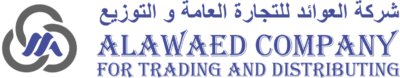 ALAWAED COMPANY FOR TRADING AND DISTRIBUTING